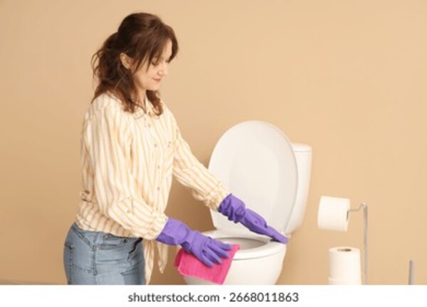 定制化清洁解决方案