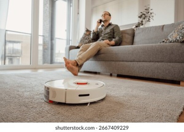 清洁员工培训与管理